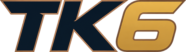 tk6 লোগো